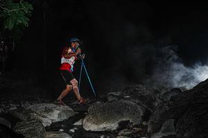 BIB: 
                            <button type="button" onclick="openModal(25109843)" class="btn btn-primary btn-sm float-right btn-popup" data-toggle="modal" data-target=".modal-high-quality">
                        <i class="fas fa-shopping-cart"></i> Add to Cart
                    </button>
                                            <button type="button" onclick="isThisMe(25109843, true)" class="btn btn-success btn-sm float-right btn-popup btn-isme hidden" data-toggle="tooltip" data-placement="bottom" title="นี่คือรูปของคุณใช่ไหม คลิกที่นี่เพื่อเอาเข้าอัลบั้ม">
                        <i class="fas fa-plus"></i> Add to album
                    </button>
                    <button type="button" onclick="isThisMe(25109843, false)" class="btn btn-warning btn-sm float-right btn-popup btn-isnotme hidden">
                        <i class="fas fa-ban"></i> Remove from album
                    </button>